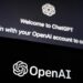 OpenAI pasará a ser parcialmente una empresa con ánimo de lucro