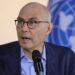 ONU-DH alerta que la reforma judicial de México socava la independencia de justicia