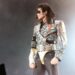 Descubren cintas de Michael Jackson en depósito abandonado