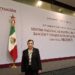 Puebla se une al Acuerdo Nacional por una Vida Libre de Violencia