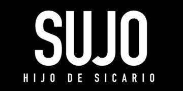 La última y nos vamos