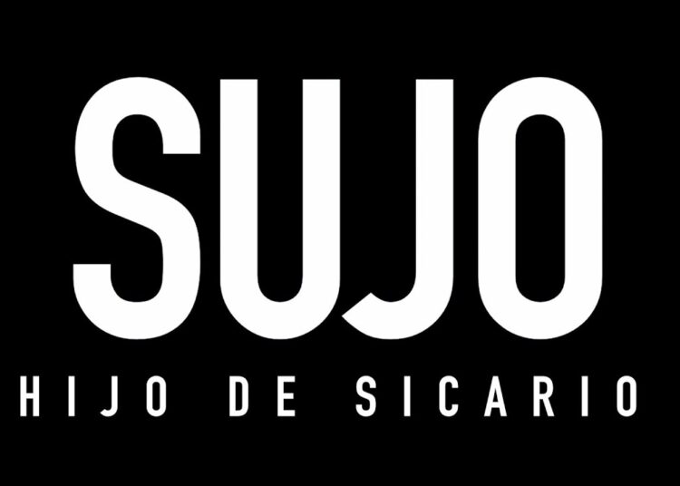 La última y nos vamos