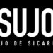 La última y nos vamos