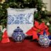 Ayuntamiento de Puebla invita al Bazar Navideño