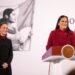 2025 se consolidan los nuevos programas del segundo piso de la 4T: cerca de un millón de mujeres se registraron a la Pensión Mujeres Bienestar
