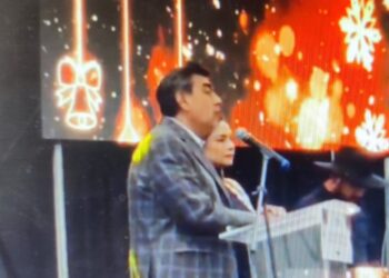 En Puebla, libertad total de prensa: SSCP