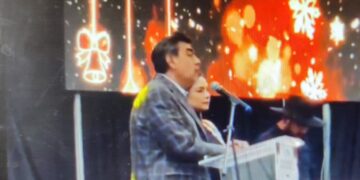 En Puebla, libertad total de prensa: SSCP