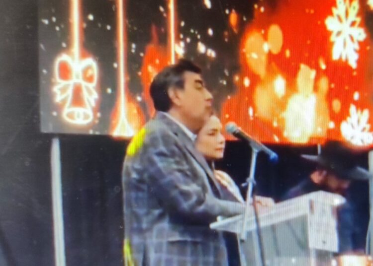 En Puebla, libertad total de prensa: SSCP