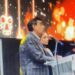 En Puebla, libertad total de prensa: SSCP