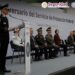 Servicio de Protección Federal celebró 16 años como referente de seguridad y compromiso con México