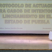 San Pedro Cholula organiza foro para gobernabilidad