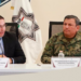 Puebla tiene focos rojos de inseguridad, pero no en niveles alarmantes