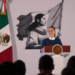 Presidenta Claudia Sheinbaum resalta cifra récord de empleo afiliado al IMSS con 22.6 millones de puestos de trabajo al 30 de noviembre