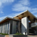 UAG High School fortalece su vinculación internacional