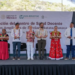Inaugura presidenta Claudia Sheinbaum centro de salud docente con servicios ampliados del IMSS Bienestar en Santiago Astata, Oaxaca