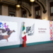 Migrantes Mexicanos exponen «En la Mañanera del pueblo» sus aportaciones a la economía de EUA y México