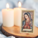 Guadalupe y la epistemología