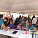 Brigadas de salud de la UAG atienden a comunidades vulnerables