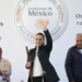 Presidenta Claudia Sheinbaum reconoce y restituye tierras a comunidades Rarámuris de la sierra Tarahumara en Chihuahua