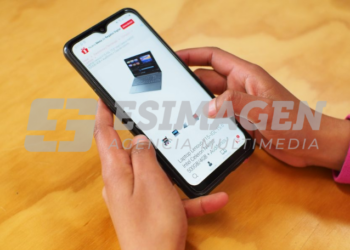 Tendencias de compra online de fin de año 2024: belleza, regalos y productos para rituales de abundancia dominarán las compras en línea