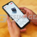 Tendencias de compra online de fin de año 2024: belleza, regalos y productos para rituales de abundancia dominarán las compras en línea