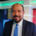 Cinco sucesos que marcarona Jalisco en el 2024