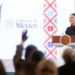 3 de Enero inicia entrega de nuevas tarjetas del banco del bienestar para pensión de mujeres y en febrero para beca Rita Cetina: Presidenta de México