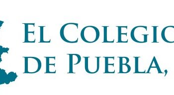 Los 40 años del Colegio de Puebla
