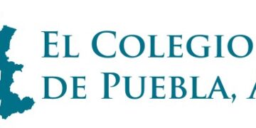 Los 40 años del Colegio de Puebla