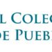 Los 40 años del Colegio de Puebla