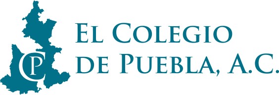 Los 40 años del Colegio de Puebla