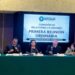 Eduardo Castillo pide apoyo a migrantes en repatriación de familiares