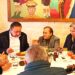 Felipe Velázquez: Recuperar al PAN