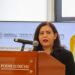 Poder Judicial de Puebla Presenta protocolo para la atención, evaluación, emisión y seguimiento de ordenes y medidas de protección para mujeres, niñas y adolescentes