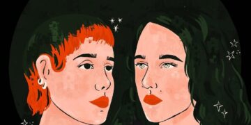 Vanessa Zamora y Ximena Sariñana lanzan ‘Transformando’, un himno al cambio