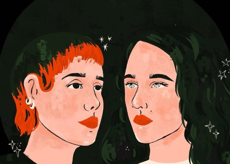 Vanessa Zamora y Ximena Sariñana lanzan ‘Transformando’, un himno al cambio