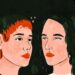 Vanessa Zamora y Ximena Sariñana lanzan ‘Transformando’, un himno al cambio