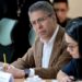 Proceso de renovación de dirigencia estatal del PAN está blindado