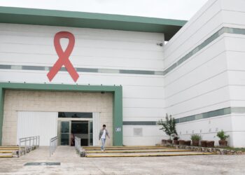 IMSS Bienestar fortalece su operación para avanzar en la consolidación de los servicios públicos de salud