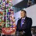 De la mano de docentes, vamos a recorrer Puebla: Alejandro Armenta