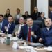 Puebla reactivará construcción de vivienda en coordinación con gobierno federal