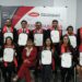 CMIC Puebla gradúa a 20 egresados de sus maestrías
