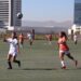 UPAEP suma su segundo triunfo en la División II