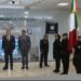 Arranca gobierno de Armenta en Puebla