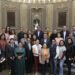 LXII Legislatura declara Sede Principal inmueble en Los Fuertes