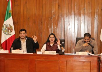 Aprueba Cabildo de San Pedro Cholula condonación de impuestos sobre la adquisición de bienes inmuebles