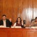 Aprueba Cabildo de San Pedro Cholula condonación de impuestos sobre la adquisición de bienes inmuebles