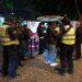 No te pases: Continúa el operativo alcoholímetro en la capital poblana