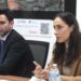 Rebeca Bañuelos y  Abdalá aterrizan Plan Nacional de Vivienda para Puebla