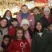 Fortalece SEDIF lazos familiares con el “Festival Navideño”